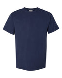 navy_https://cdn.ssactivewear.com/Images/Color/66853_f_fl.jpg