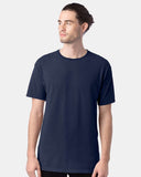 navy_https://cdn.ssactivewear.com/Images/ModelColor/66853_omf_fl.jpg