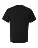 black_https://cdn.ssactivewear.com/Images/Color/66854_b_fl.jpg