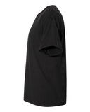 black_https://cdn.ssactivewear.com/Images/Color/66854_d_fl.jpg