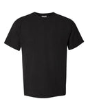 black_https://cdn.ssactivewear.com/Images/Color/66854_f_fl.jpg
