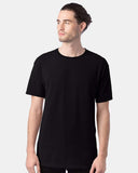 black_https://cdn.ssactivewear.com/Images/ModelColor/66854_omf_fl.jpg