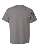 concrete-grey_https://cdn.ssactivewear.com/Images/Color/66855_b_fl.jpg