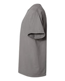 concrete-grey_https://cdn.ssactivewear.com/Images/Color/66855_d_fl.jpg