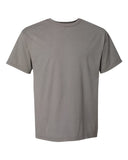 concrete-grey_https://cdn.ssactivewear.com/Images/Color/66855_f_fl.jpg