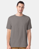 concrete-grey_https://cdn.ssactivewear.com/Images/ModelColor/66855_omf_fl.jpg