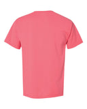 coral-craze_https://cdn.ssactivewear.com/Images/Color/66856_b_fl.jpg