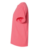 coral-craze_https://cdn.ssactivewear.com/Images/Color/66856_d_fl.jpg