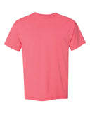 coral-craze_https://cdn.ssactivewear.com/Images/Color/66856_f_fl.jpg