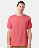 coral-craze_https://cdn.ssactivewear.com/Images/ModelColor/66856_omf_fl.jpg