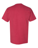 crimson-fall_https://cdn.ssactivewear.com/Images/Color/66857_b_fl.jpg