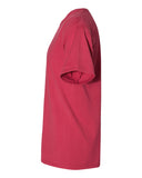 crimson-fall_https://cdn.ssactivewear.com/Images/Color/66857_d_fl.jpg