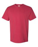 crimson-fall_https://cdn.ssactivewear.com/Images/Color/66857_f_fl.jpg