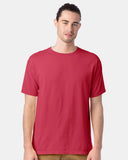 crimson-fall_https://cdn.ssactivewear.com/Images/ModelColor/66857_omf_fl.jpg