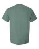 cypress-green_https://cdn.ssactivewear.com/Images/Color/66858_b_fl.jpg