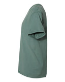 cypress-green_https://cdn.ssactivewear.com/Images/Color/66858_d_fl.jpg