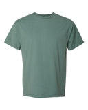 cypress-green_https://cdn.ssactivewear.com/Images/Color/66858_f_fl.jpg