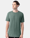 cypress-green_https://cdn.ssactivewear.com/Images/ModelColor/66858_omf_fl.jpg