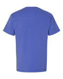deep-forte-blue_https://cdn.ssactivewear.com/Images/Color/66859_b_fl.jpg