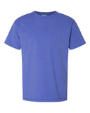 deep-forte-blue_https://cdn.ssactivewear.com/Images/Color/66859_f_fl.jpg