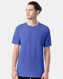 deep-forte-blue_https://cdn.ssactivewear.com/Images/ModelColor/66859_omf_fl.jpg