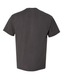 new-railroad-grey_https://cdn.ssactivewear.com/Images/Color/66860_b_fl.jpg