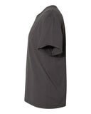 new-railroad-grey_https://cdn.ssactivewear.com/Images/Color/66860_d_fl.jpg