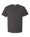 new-railroad-grey_https://cdn.ssactivewear.com/Images/Color/66860_f_fl.jpg