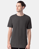 new-railroad-grey_https://cdn.ssactivewear.com/Images/ModelColor/66860_omf_fl.jpg