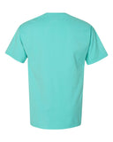mint_https://cdn.ssactivewear.com/Images/Color/66861_b_fl.jpg