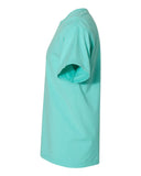 mint_https://cdn.ssactivewear.com/Images/Color/66861_d_fl.jpg