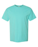 mint_https://cdn.ssactivewear.com/Images/Color/66861_f_fl.jpg