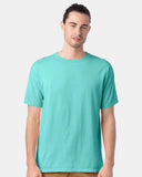 mint_https://cdn.ssactivewear.com/Images/ModelColor/66861_omf_fl.jpg