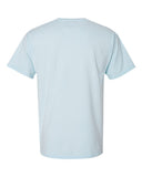 soothing-blue_https://cdn.ssactivewear.com/Images/Color/66863_b_fl.jpg