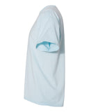 soothing-blue_https://cdn.ssactivewear.com/Images/Color/66863_d_fl.jpg