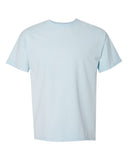 soothing-blue_https://cdn.ssactivewear.com/Images/Color/66863_f_fl.jpg