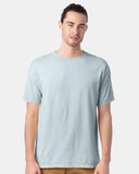 soothing-blue_https://cdn.ssactivewear.com/Images/ModelColor/66863_omf_fl.jpg