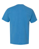 summer-sky-blue_https://cdn.ssactivewear.com/Images/Color/66864_b_fl.jpg