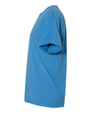 summer-sky-blue_https://cdn.ssactivewear.com/Images/Color/66864_d_fl.jpg