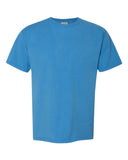 summer-sky-blue_https://cdn.ssactivewear.com/Images/Color/66864_f_fl.jpg