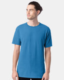 summer-sky-blue_https://cdn.ssactivewear.com/Images/ModelColor/66864_omf_fl.jpg