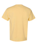 summer-squash-yellow_https://cdn.ssactivewear.com/Images/Color/66865_b_fl.jpg