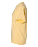 summer-squash-yellow_https://cdn.ssactivewear.com/Images/Color/66865_d_fl.jpg