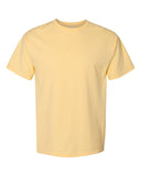 summer-squash-yellow_https://cdn.ssactivewear.com/Images/Color/66865_f_fl.jpg