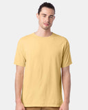 summer-squash-yellow_https://cdn.ssactivewear.com/Images/ModelColor/66865_omf_fl.jpg