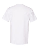 white_https://cdn.ssactivewear.com/Images/Color/66866_b_fl.jpg