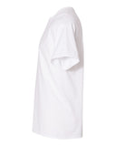 white_https://cdn.ssactivewear.com/Images/Color/66866_d_fl.jpg
