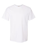 white_https://cdn.ssactivewear.com/Images/Color/66866_f_fl.jpg