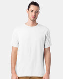 white_https://cdn.ssactivewear.com/Images/ModelColor/66866_omf_fl.jpg