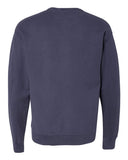 anchor-slate_https://cdn.ssactivewear.com/Images/Color/66914_b_fl.jpg
